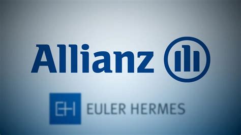 euler hermes belgio|euler hermes allianz.